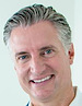 TÅquidity Co-Founder: Andrew P. Odenbach